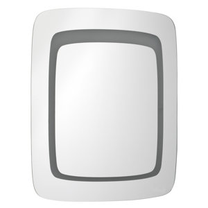 Metro Lane Wandspiegel Wardell | Wayfair.de